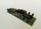 A20B-2001-0932 A20B20010932 Fanuc PCB Control Board For Electrical Injection Moulding supplier